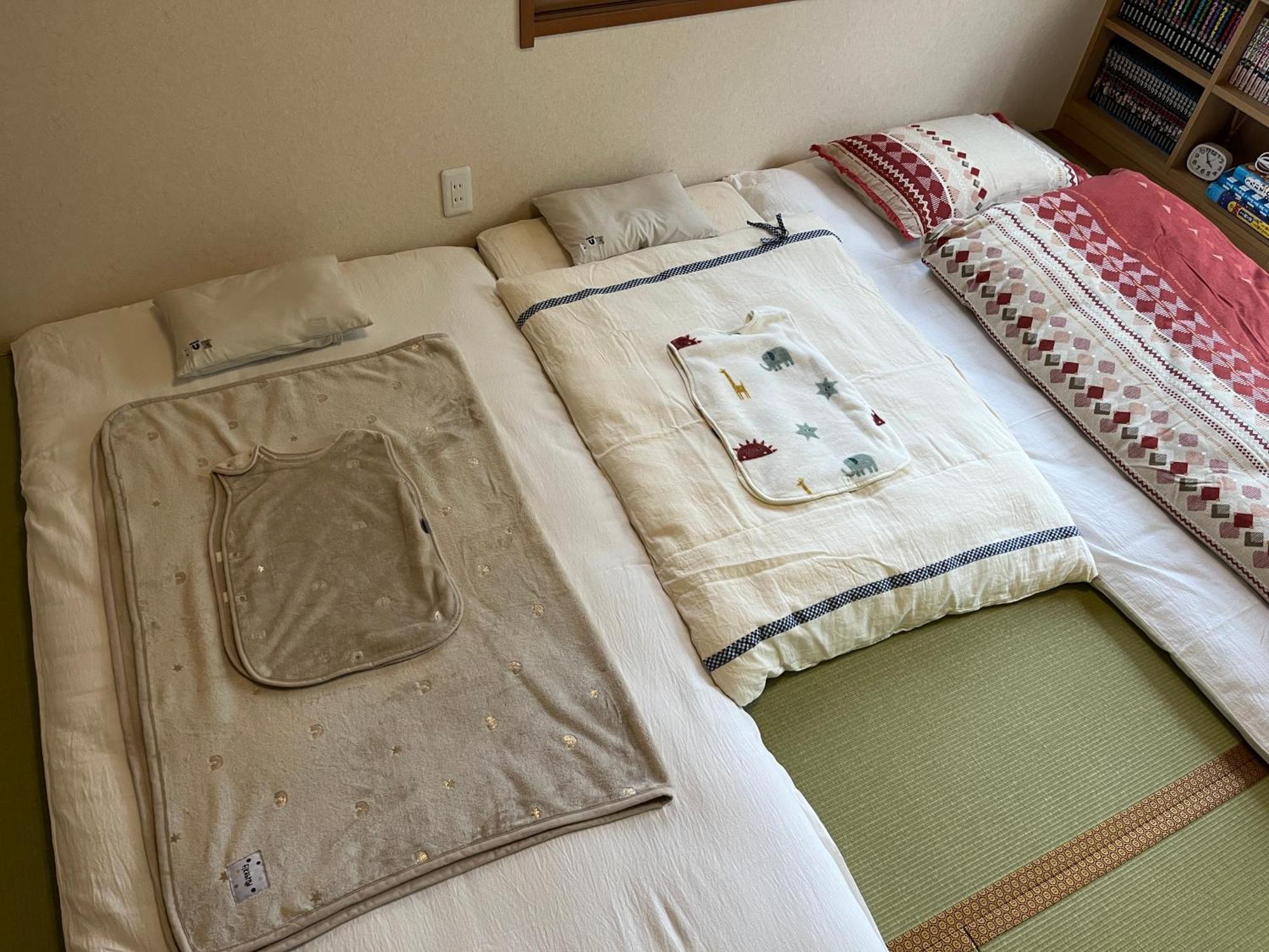 Ferienwohnung 松島雅居 Präfektur Tokio Exterior foto