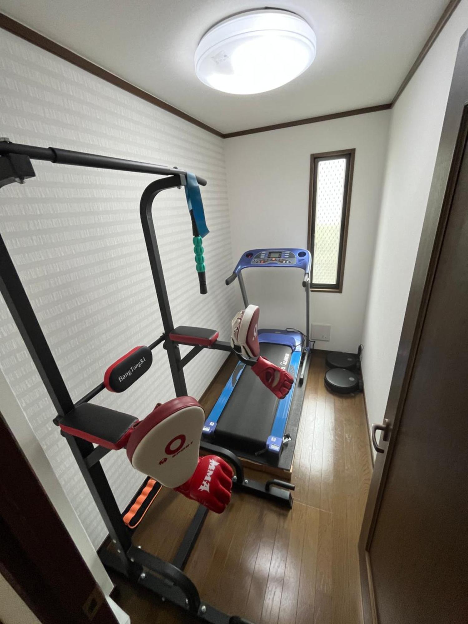 Ferienwohnung 松島雅居 Präfektur Tokio Exterior foto