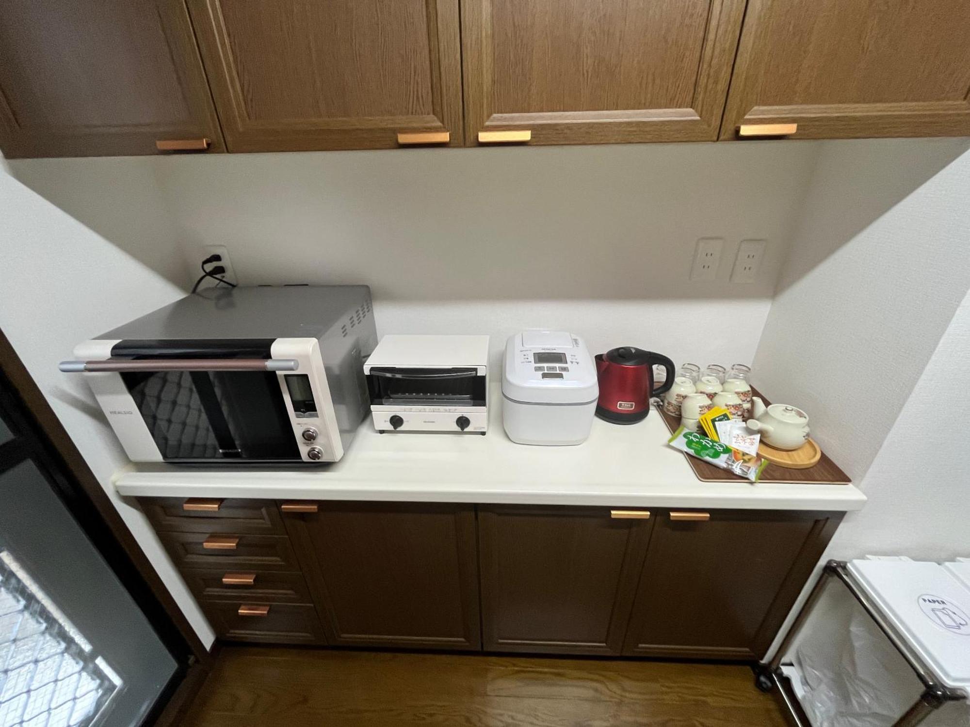 Ferienwohnung 松島雅居 Präfektur Tokio Exterior foto