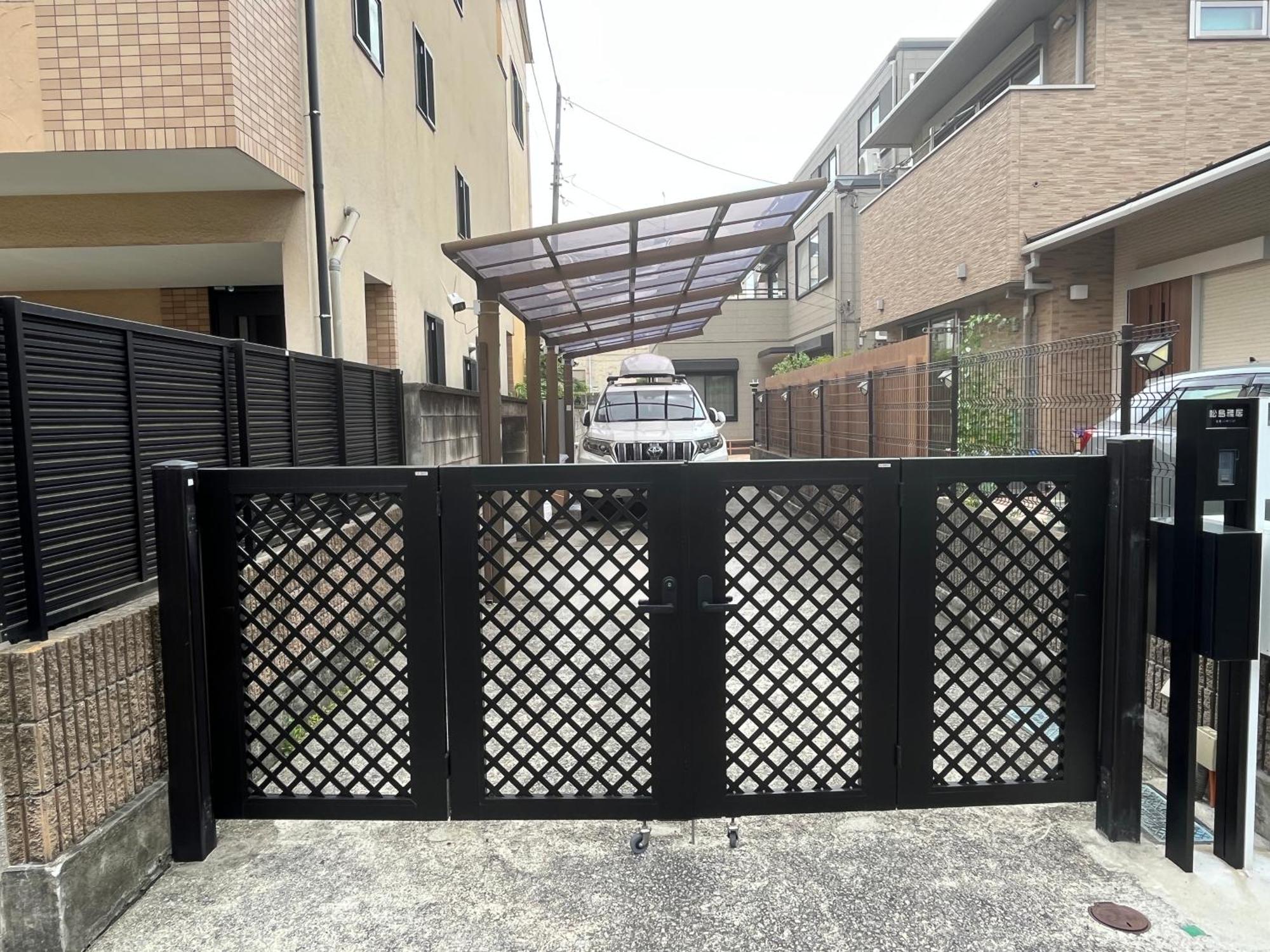 Ferienwohnung 松島雅居 Präfektur Tokio Exterior foto