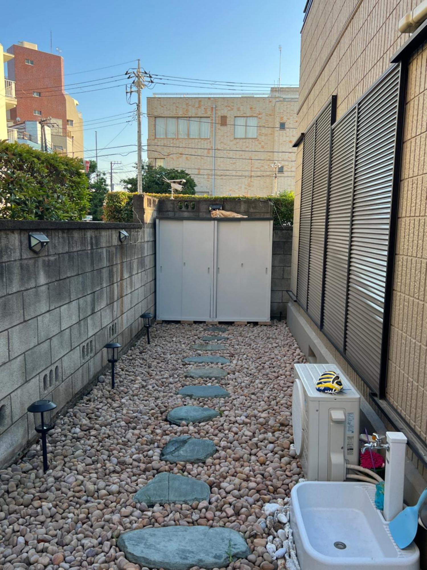 Ferienwohnung 松島雅居 Präfektur Tokio Exterior foto